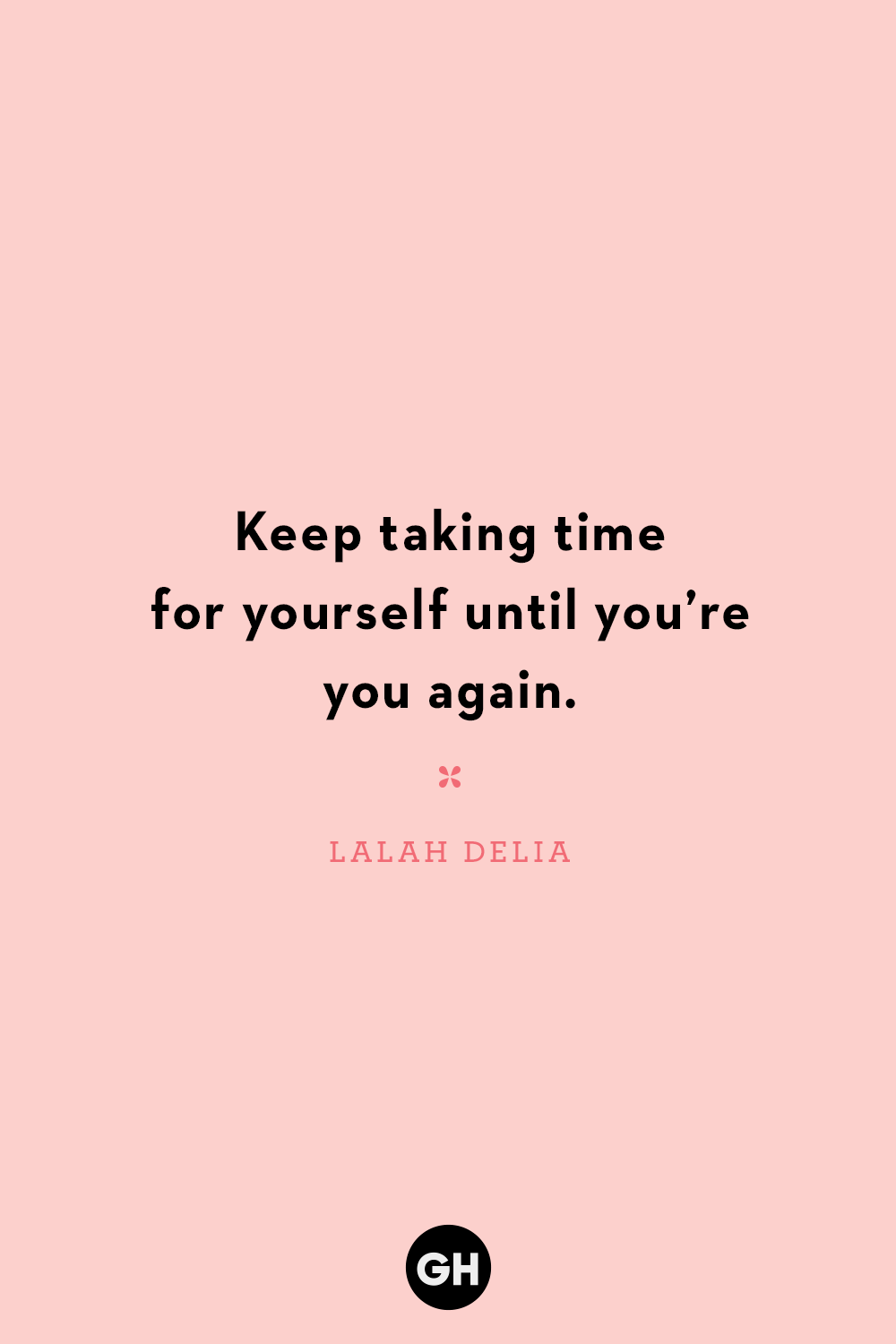 quotes about keeping things to yourself