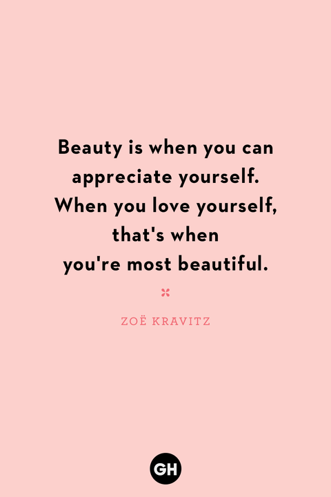 50 Best Self Love Quotes Empowering Quotes About Self Love