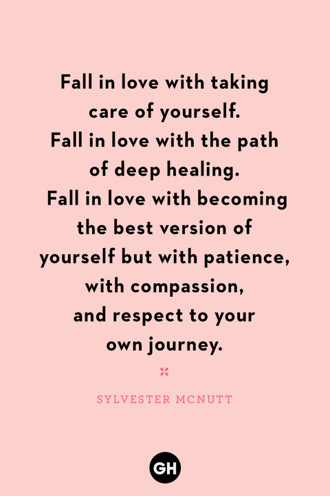 50 Best Self Love Quotes Empowering Quotes About Self Love 50 Best Self Love Quotes Empowering Quotes About Self Love