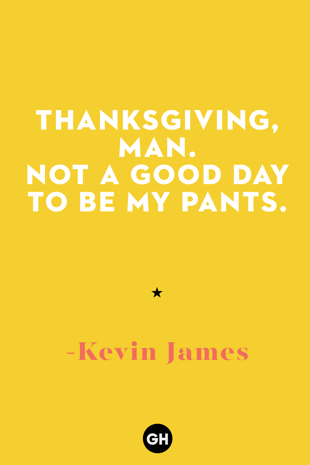20 Funny Thanksgiving Jokes To Tell This Year Best Thanksgiving