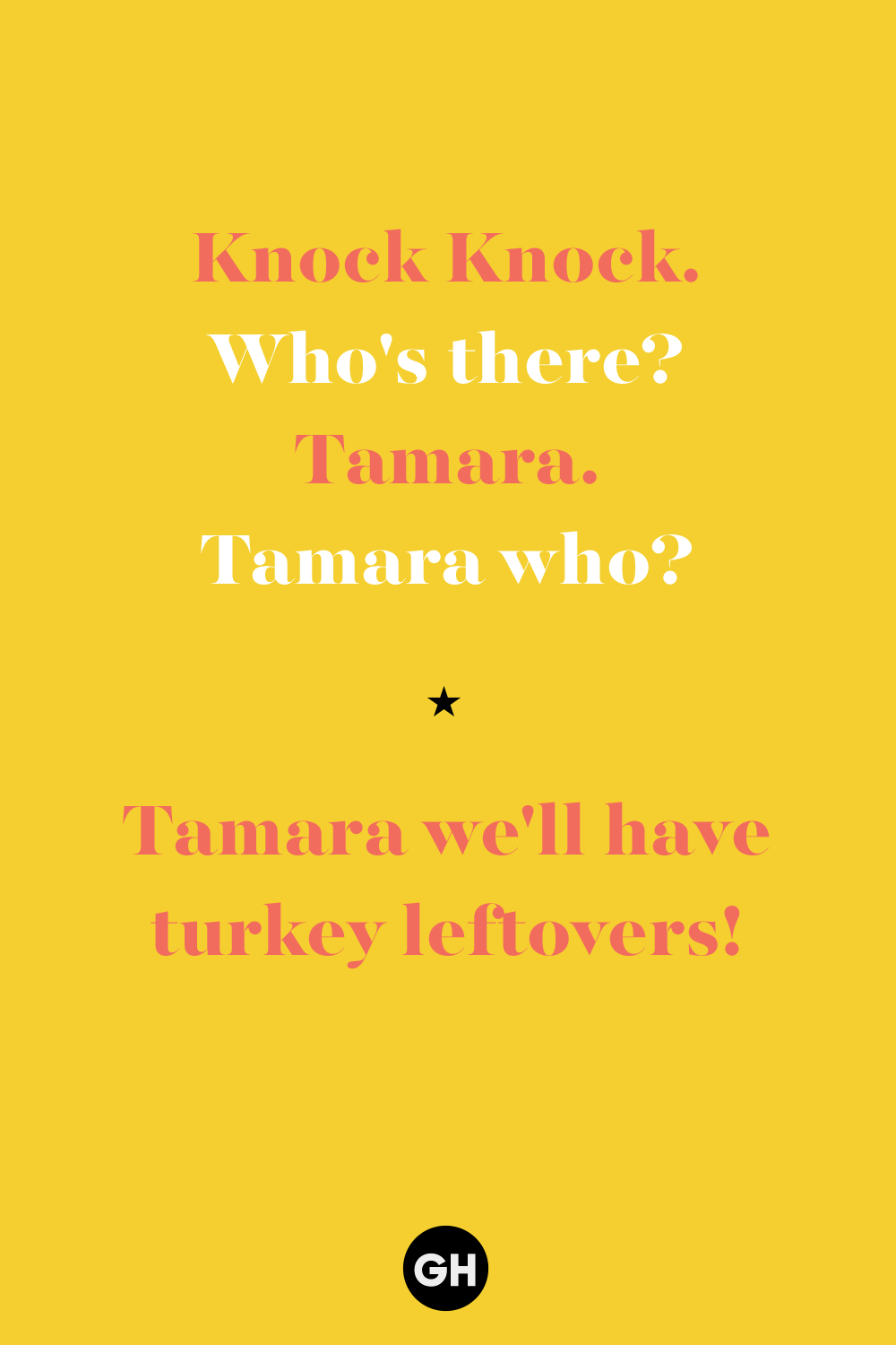 Best Knock Knock Jokes Ever For Adults