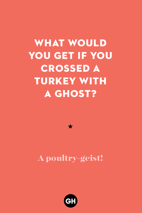 25 Funny Thanksgiving Jokes To Tell This Year Best Thanksgiving Jokes And Puns 25 Funny Thanksgiving Jokes To Tell This Year Best Thanksgiving Jokes And Puns
