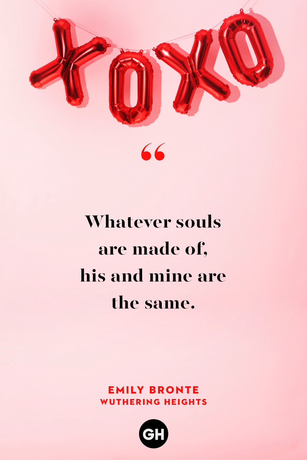 Featured image of post Short Valentine Sayings For Cards / Completely free beautiful, funny, loving and inspiring online greeting cards for your find that perfect valentine&#039;s day card, add a personalized message, then press send!