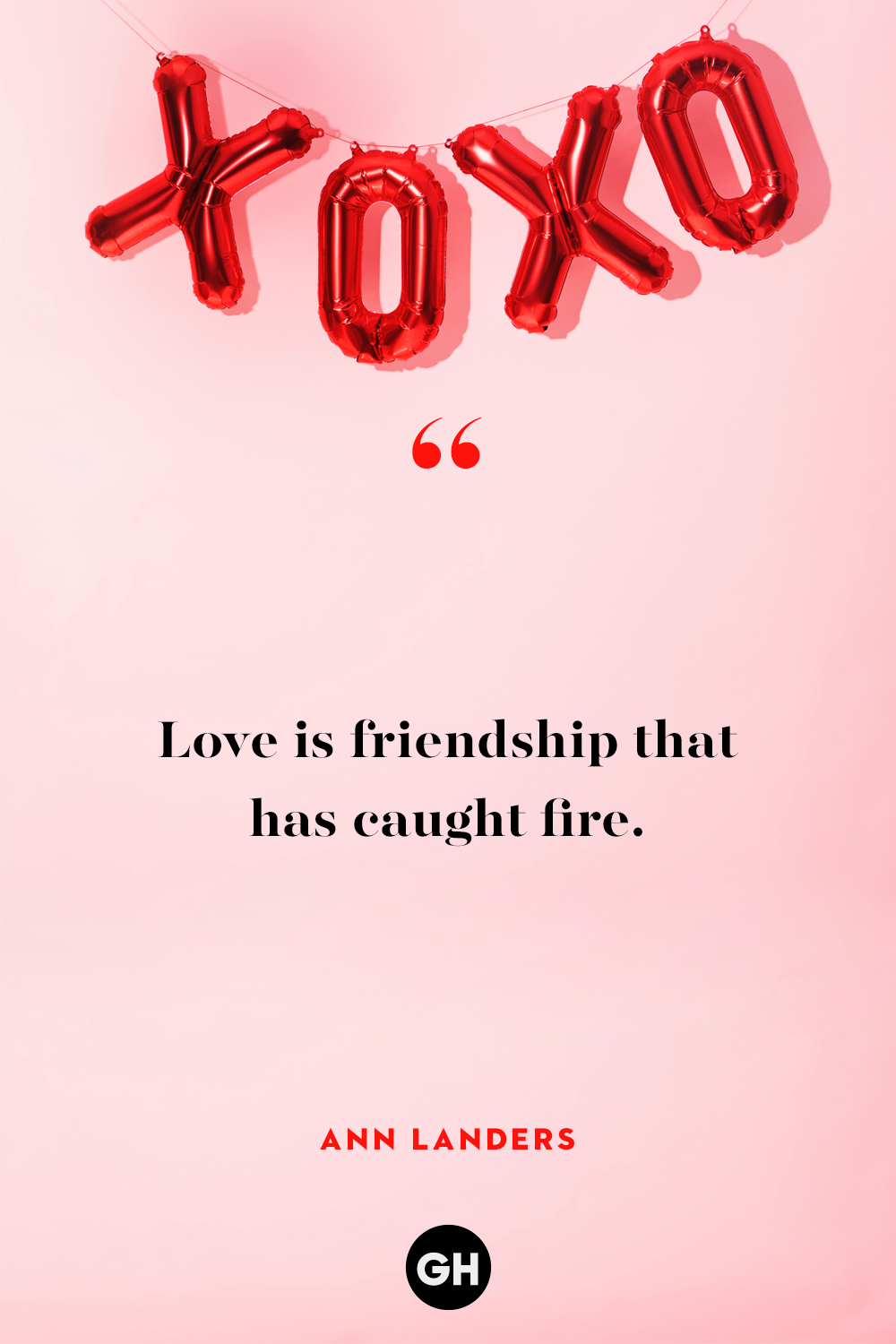 Featured image of post Messages Short Valentines Day Sayings