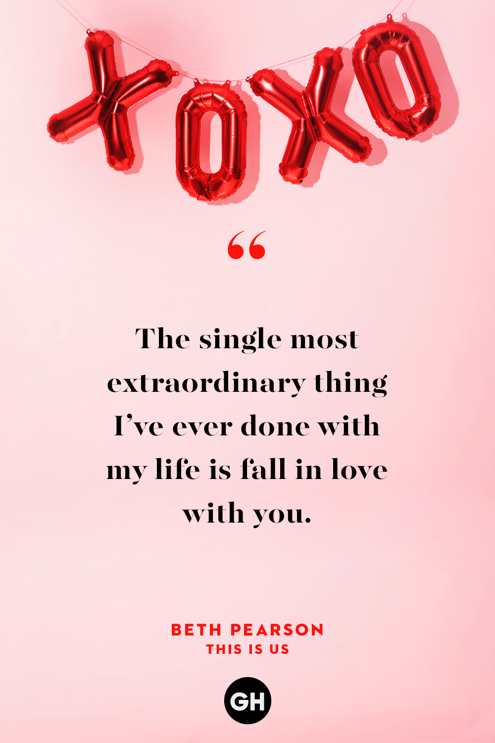 45 cute valentine's day quotes - best romantic quotes about