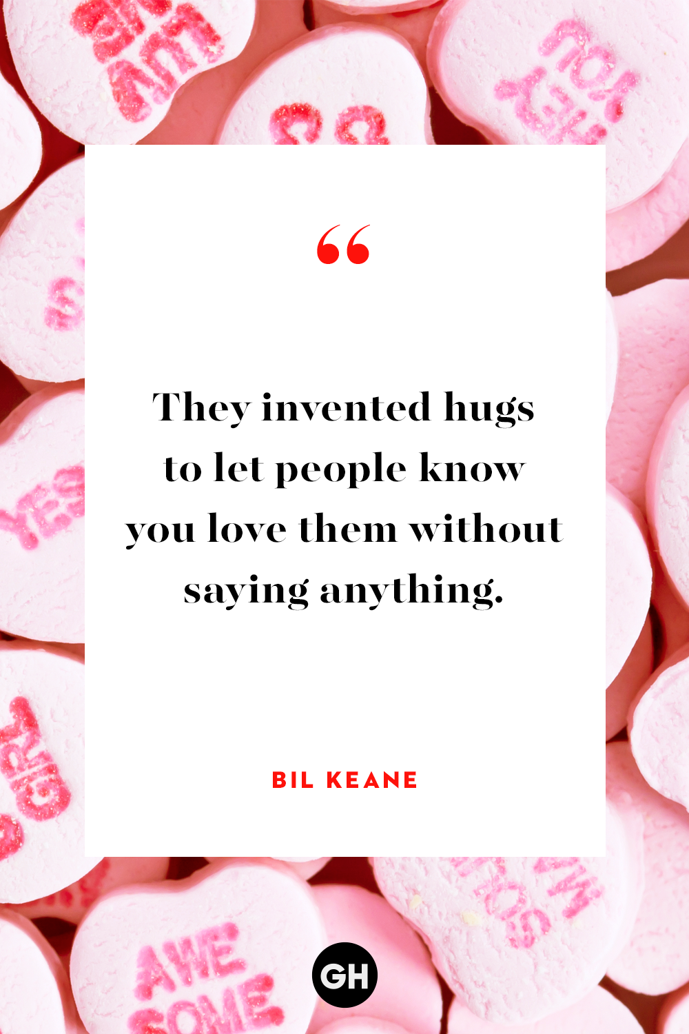 45 Cute Valentine S Day Quotes Best Romantic Quotes About