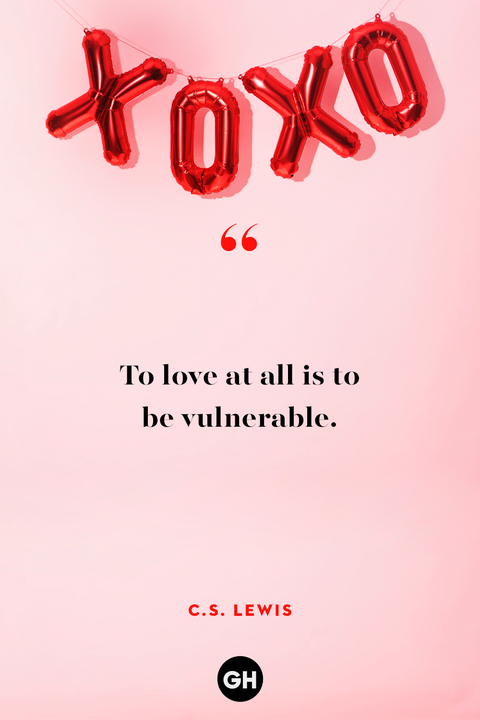 best valentine's day quotes