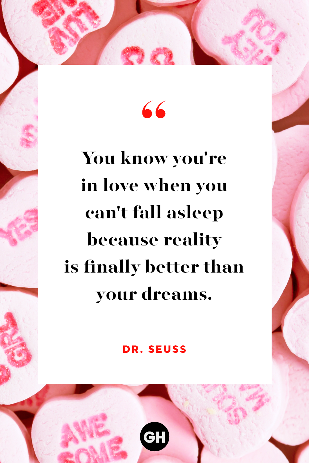 54 Cute Valentine S Day Quotes Best Romantic Quotes About Relationships