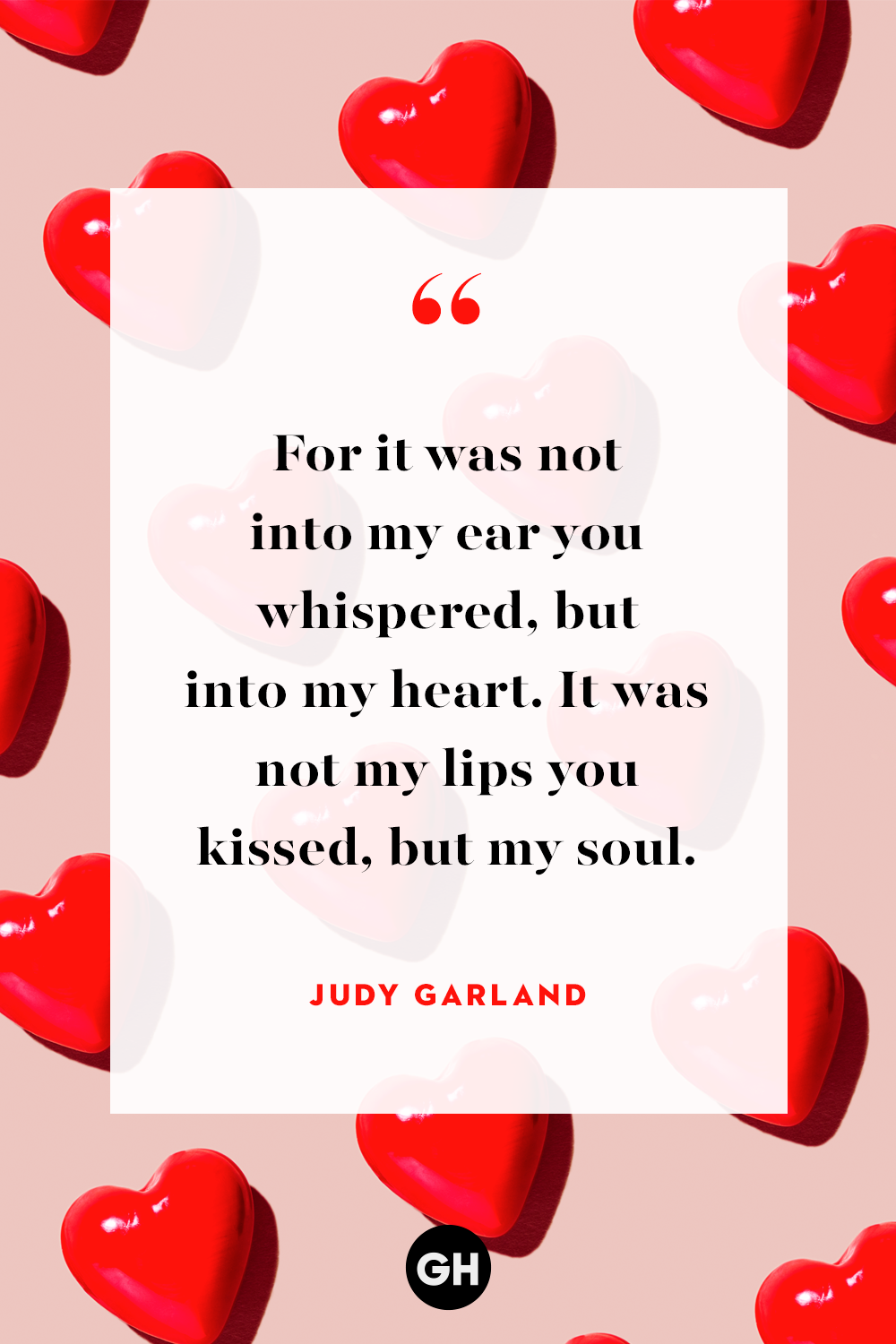 Featured image of post Happy Valentines Day Family Quotes : This year, use these quotes for your happy valentine&#039;s day cards to let your loved ones know how you feel.