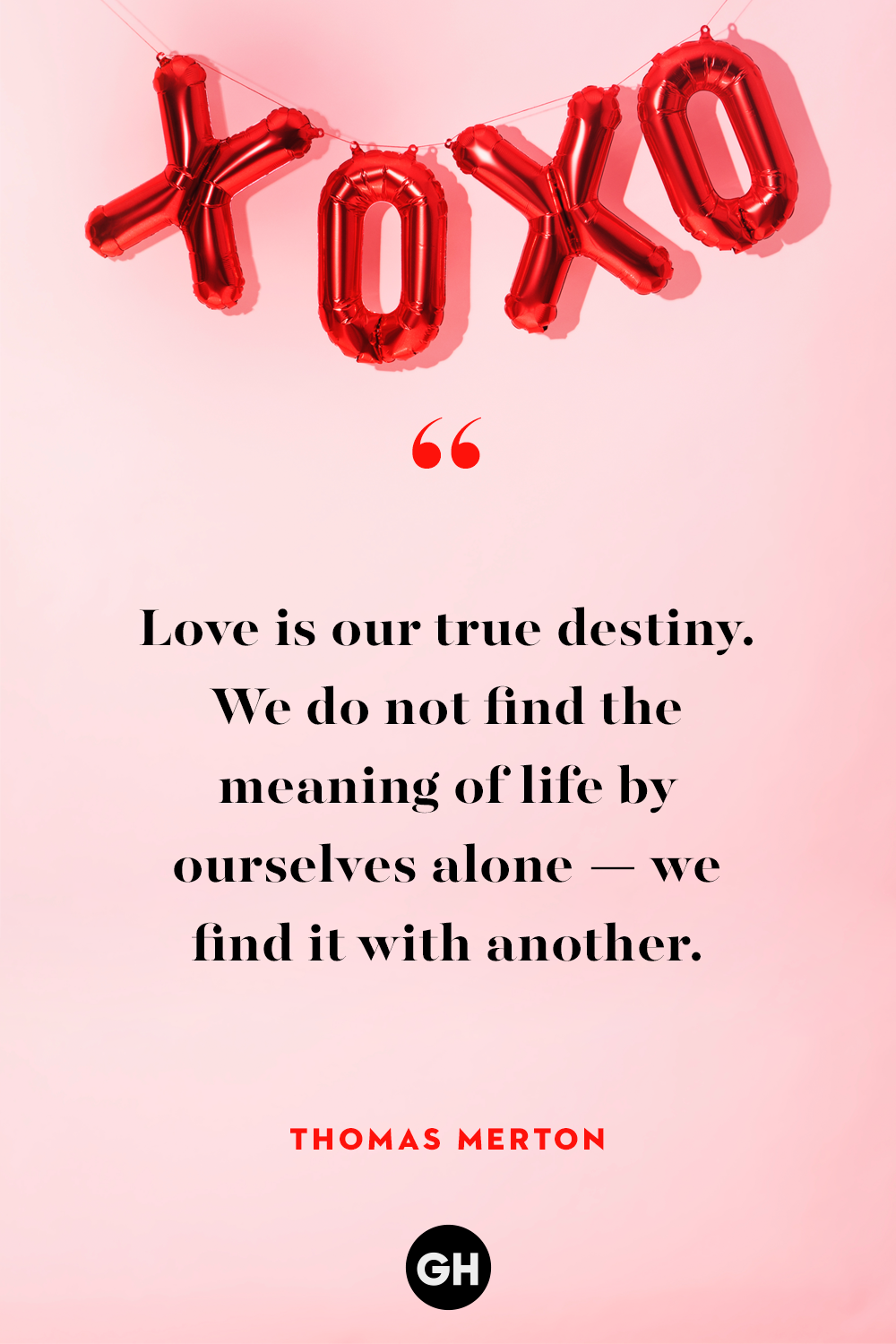 54 Cute Valentine S Day Quotes Best Romantic Quotes About Relationships