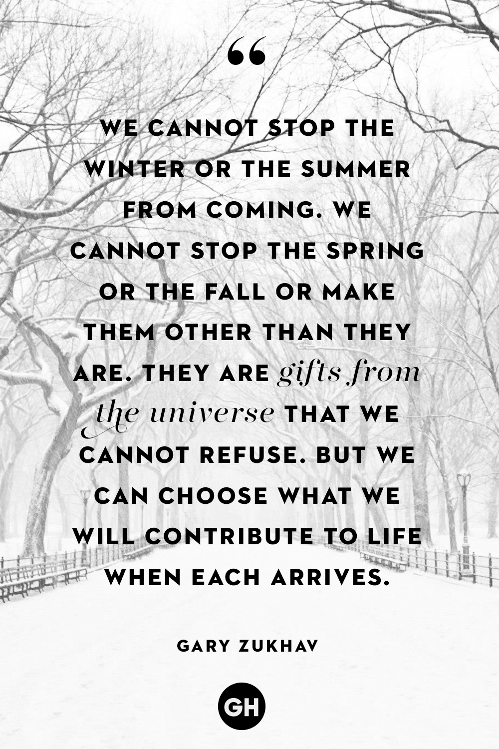 27 Best Winter Quotes Short Sayings And Quotes About Winter