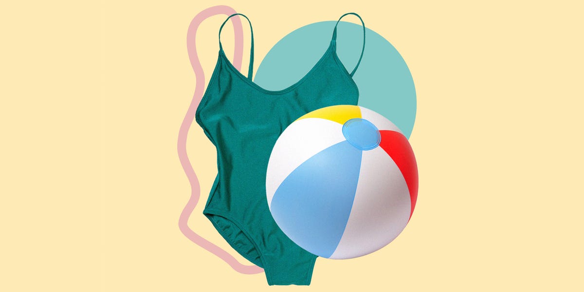 Body Confidence cover image