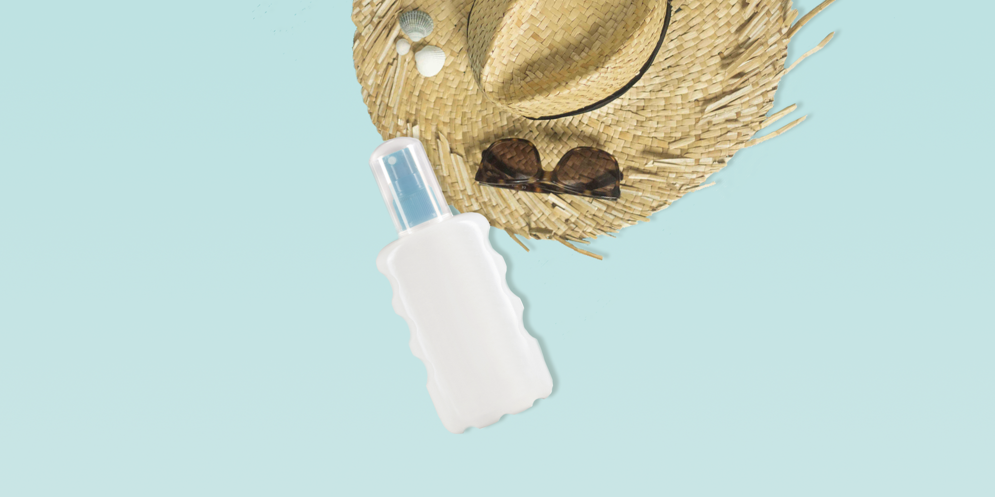 coconut oil zinc oxide sunscreen coconut oil zinc oxide sunscreen