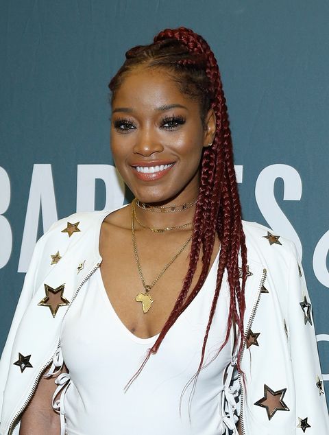 Braids And Twists 2019 14 Hairstyles From Crochet And Box