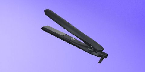 GHD Sale: 4 best ghd hair tools to buy now