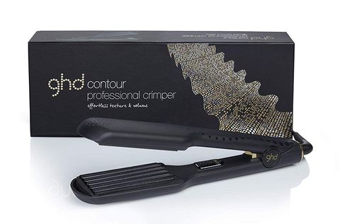 Hair iron, Hair accessory, Comb, Personal care, Hair care, Fashion accessory, Metal, 