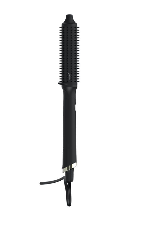 hair tool