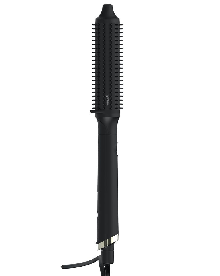 hair tool