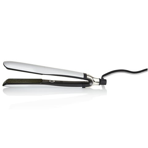 Black Friday Ghd Deals Get Ghd Hair Straighteners For Less