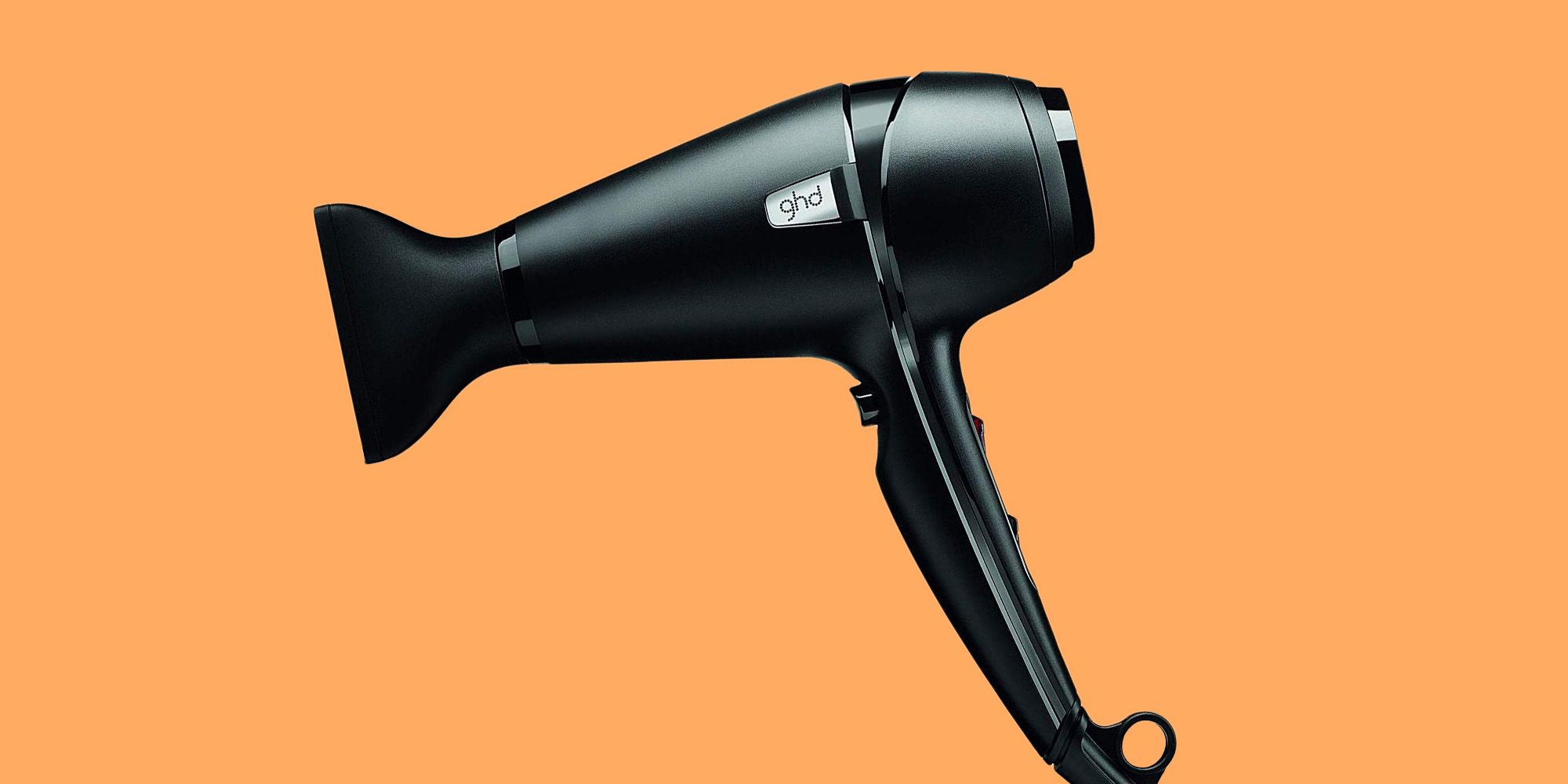 The ghd Air hair dryer Prime Day deal you don't want to miss