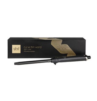 12 Of The Best Hair Rollers, Hair Curlers, Curling Wands, And Hair Tongs 12 Of The Best Hair Rollers, Hair Curlers, Curling Wands, And Hair Tongs