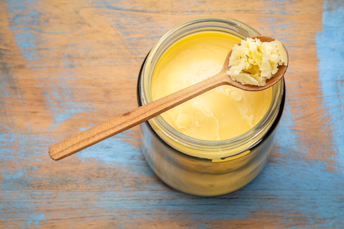 ghee-vs-butter-what-s-the-difference-and-which-is-healthier