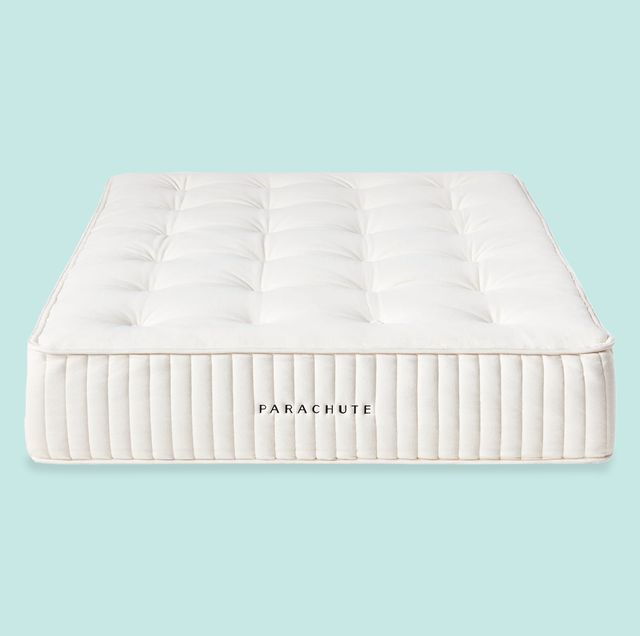 best innerspring mattresses
