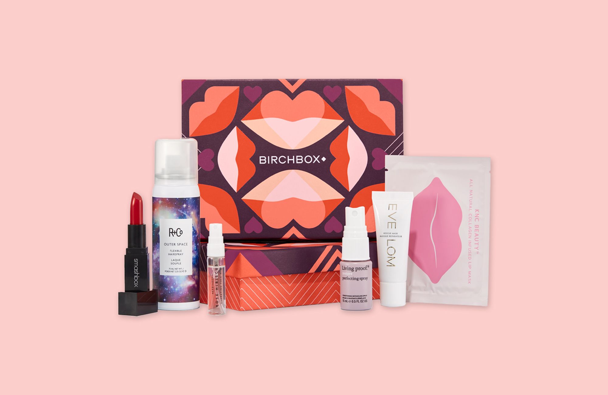 12 Best Makeup Subscription Boxes 2022 - Top Monthly Beauty Boxes
