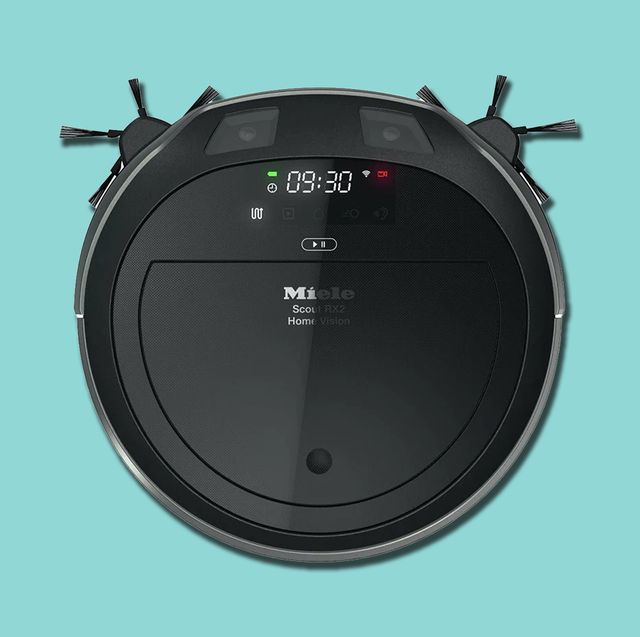 5 best robot vacuums of 2022, tested by cleaning experts