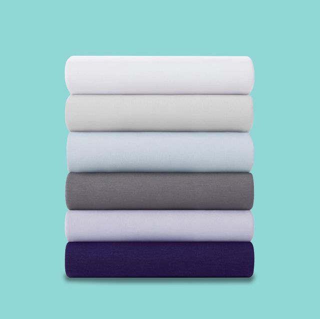 6 best jersey sheets, according to home experts  testing