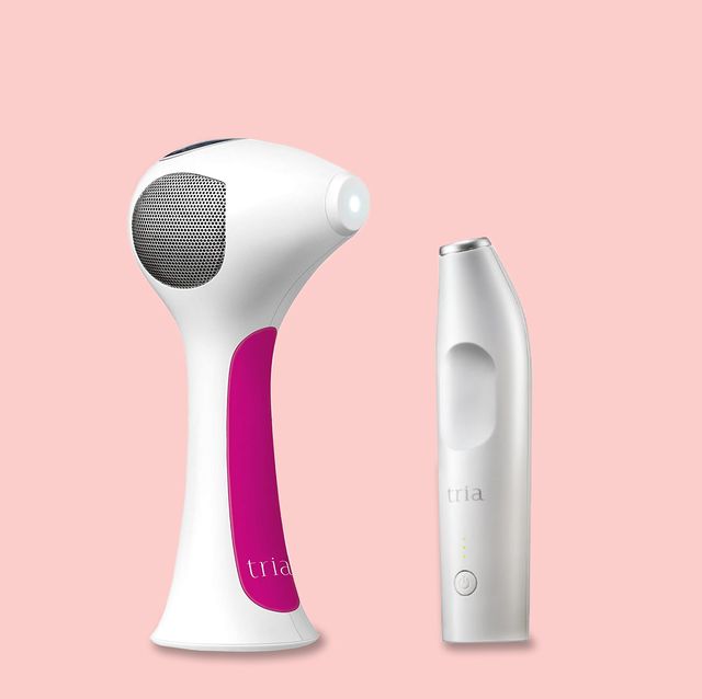 10 best athome laser hair removal devices for forever smooth skin
