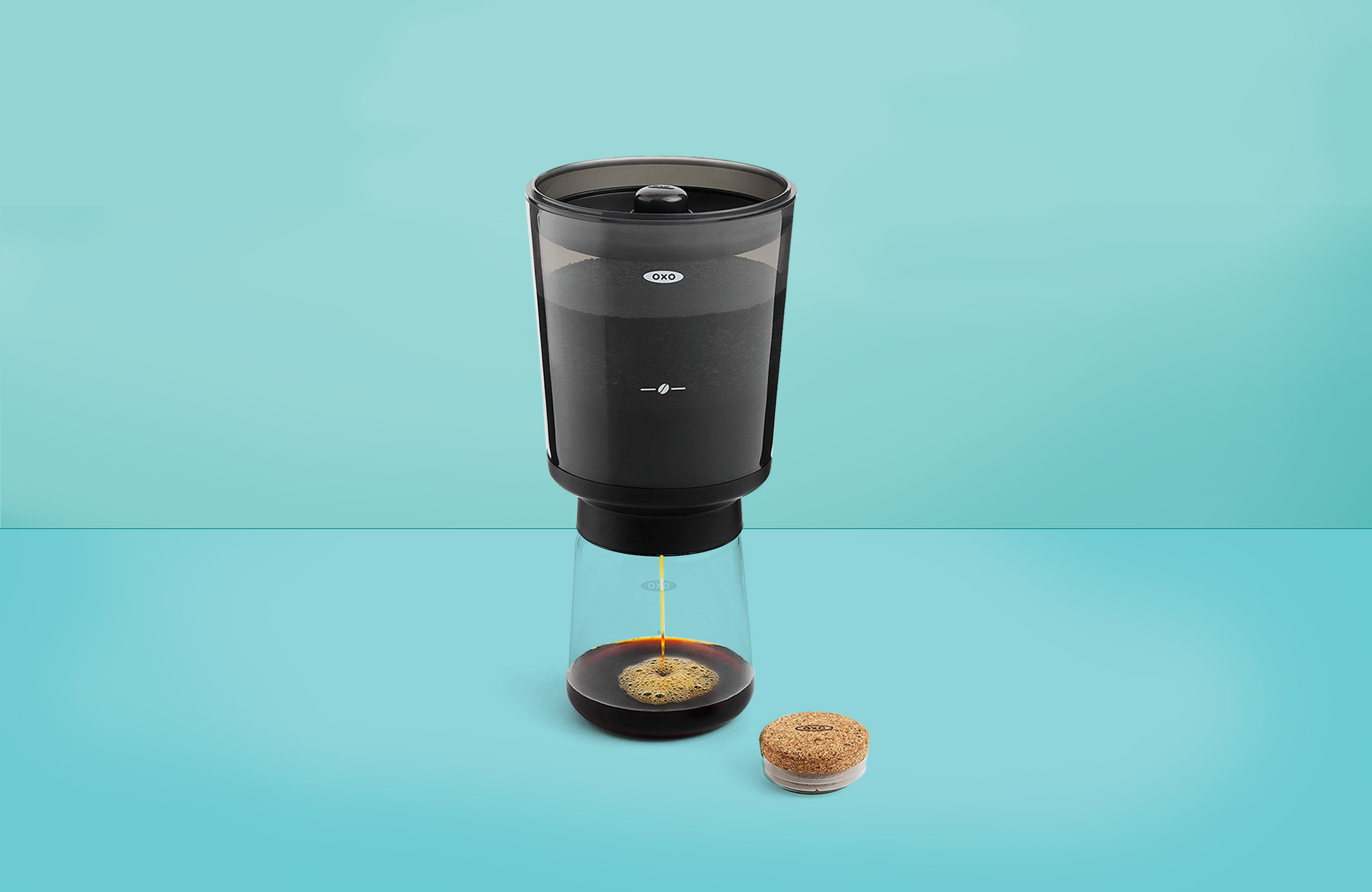 best small coffee machine