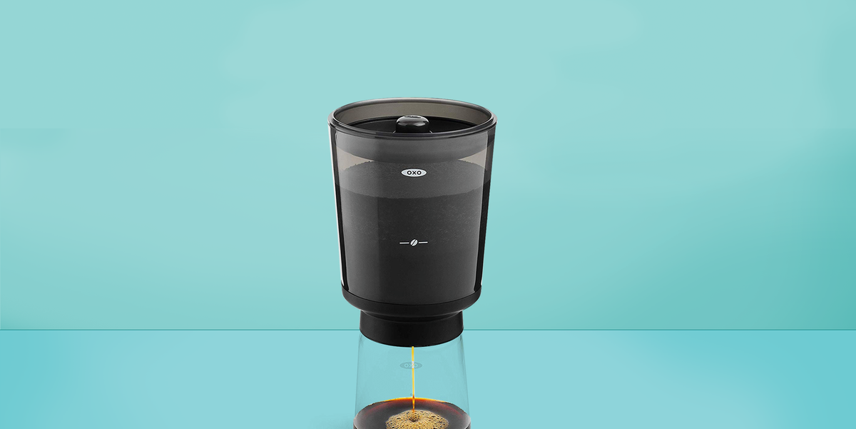 best small k cup coffee maker