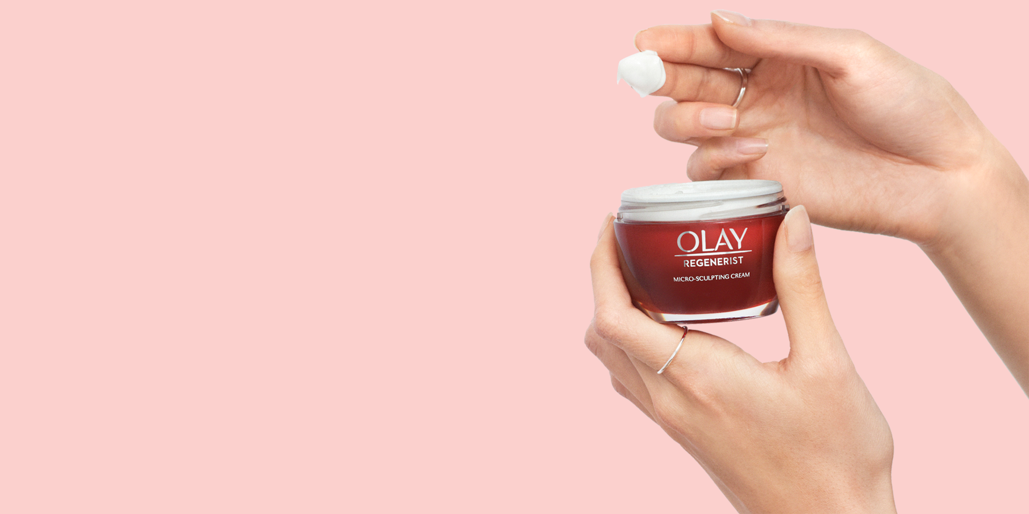 15 Best Face Moisturizers of 2020 