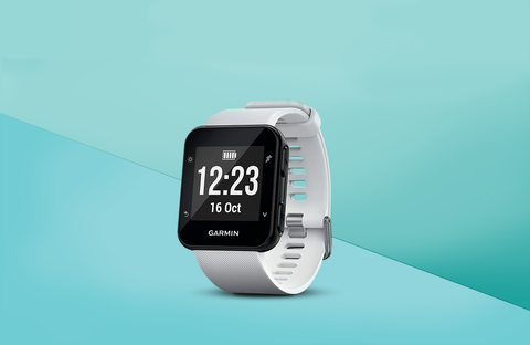 best step tracker