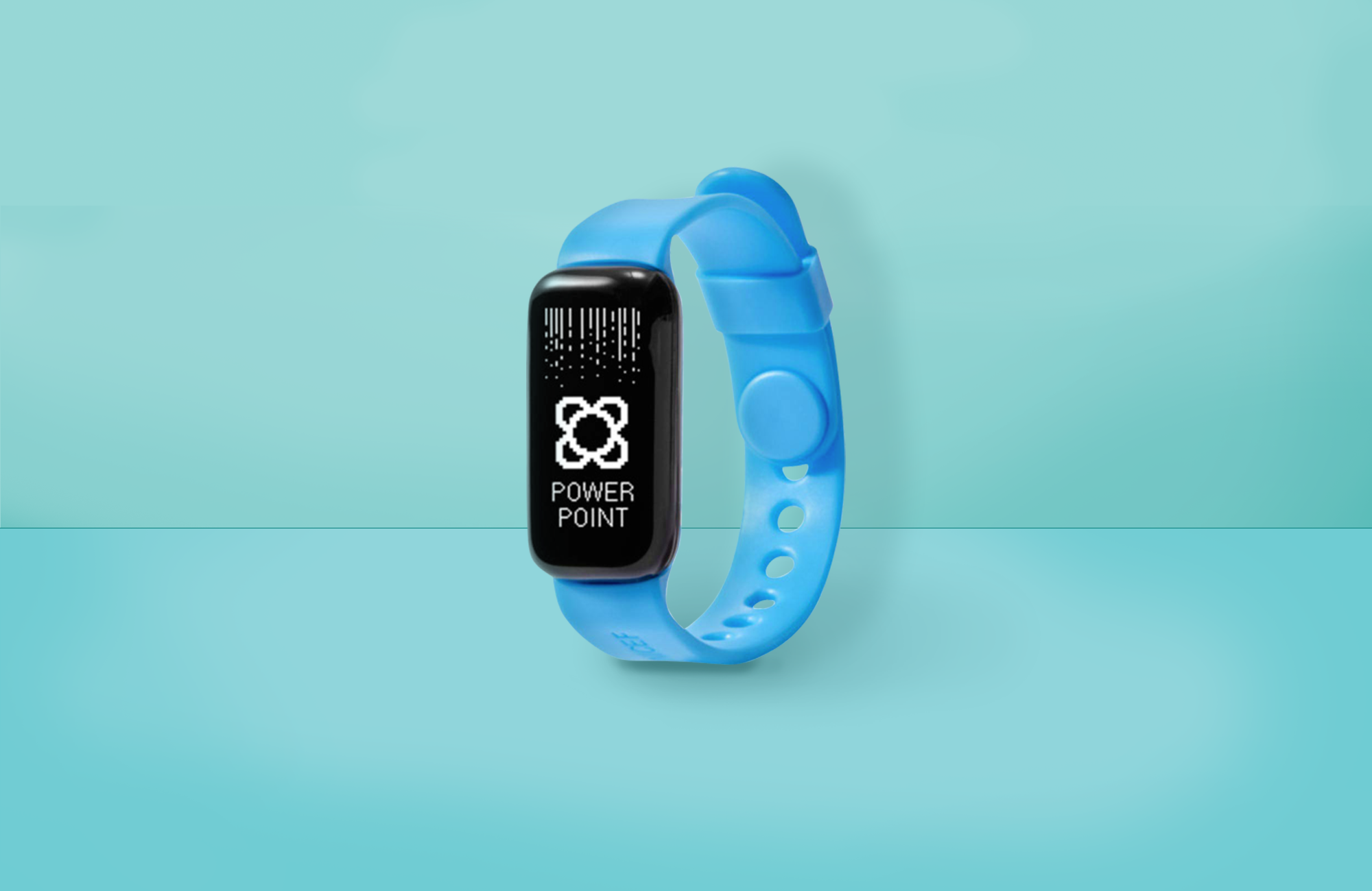 Best Fitness Trackers for Kids 2021 