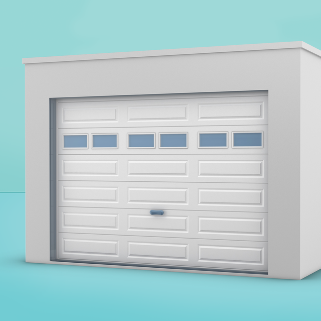 10 Best Garage Door Openers Of 2022, Best Google Home Garage Door Opener