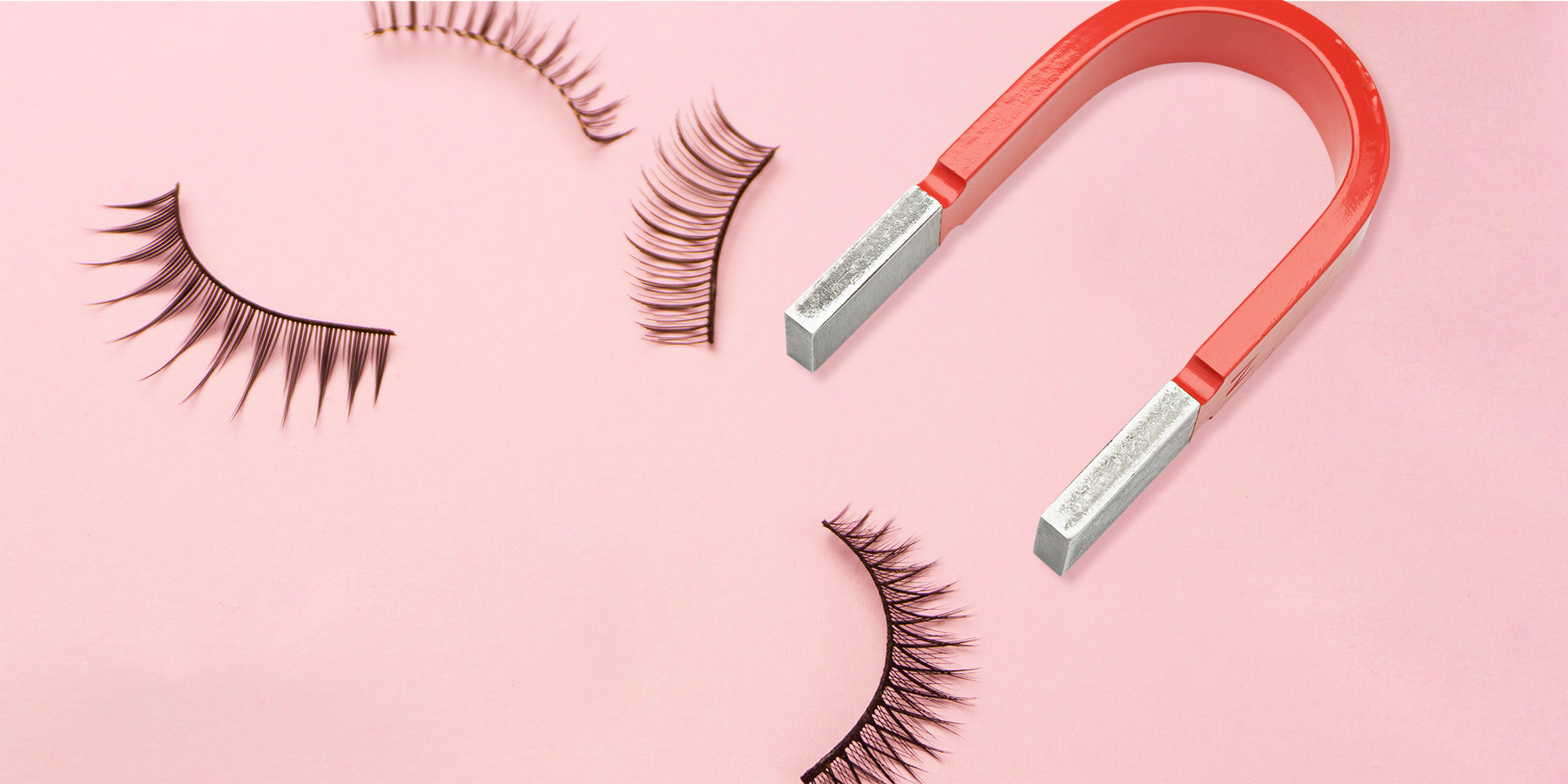 what are the best lashes to buy