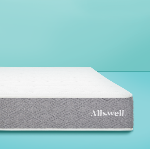 These Cheap Mattresses Under $450 Will Blow You Away