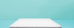 Best Mattresses You Can Buy in 2019
