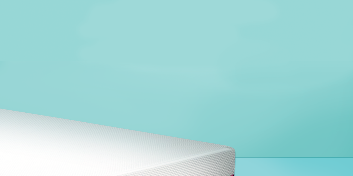 list of memory foam mattress brands