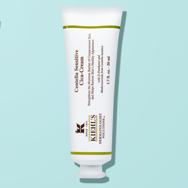 Best Moisturizers for Sensitive Skin, According to Beauty Scientists Best Moisturizers for Sensitive Skin, According to Beauty Scientists