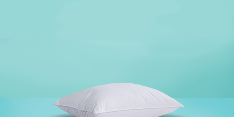 Pillows Reviewed And Tested Top Rated Bed Pillows