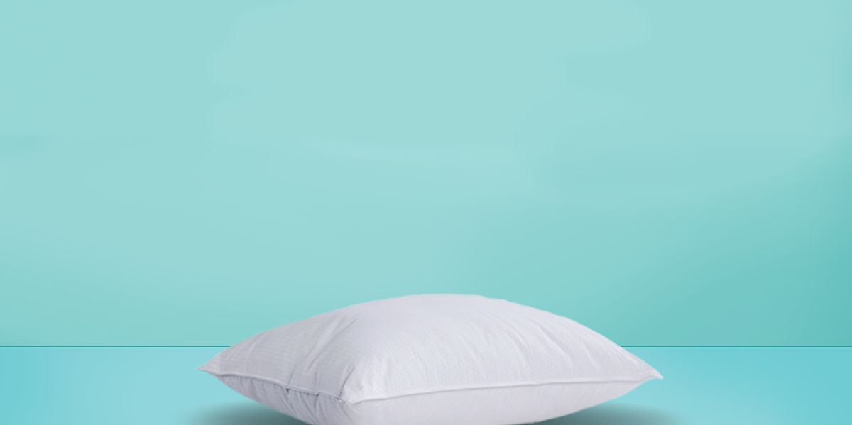 10 Best Pillows to Buy in 2021 for Side, Back, and Stomach Sleepers