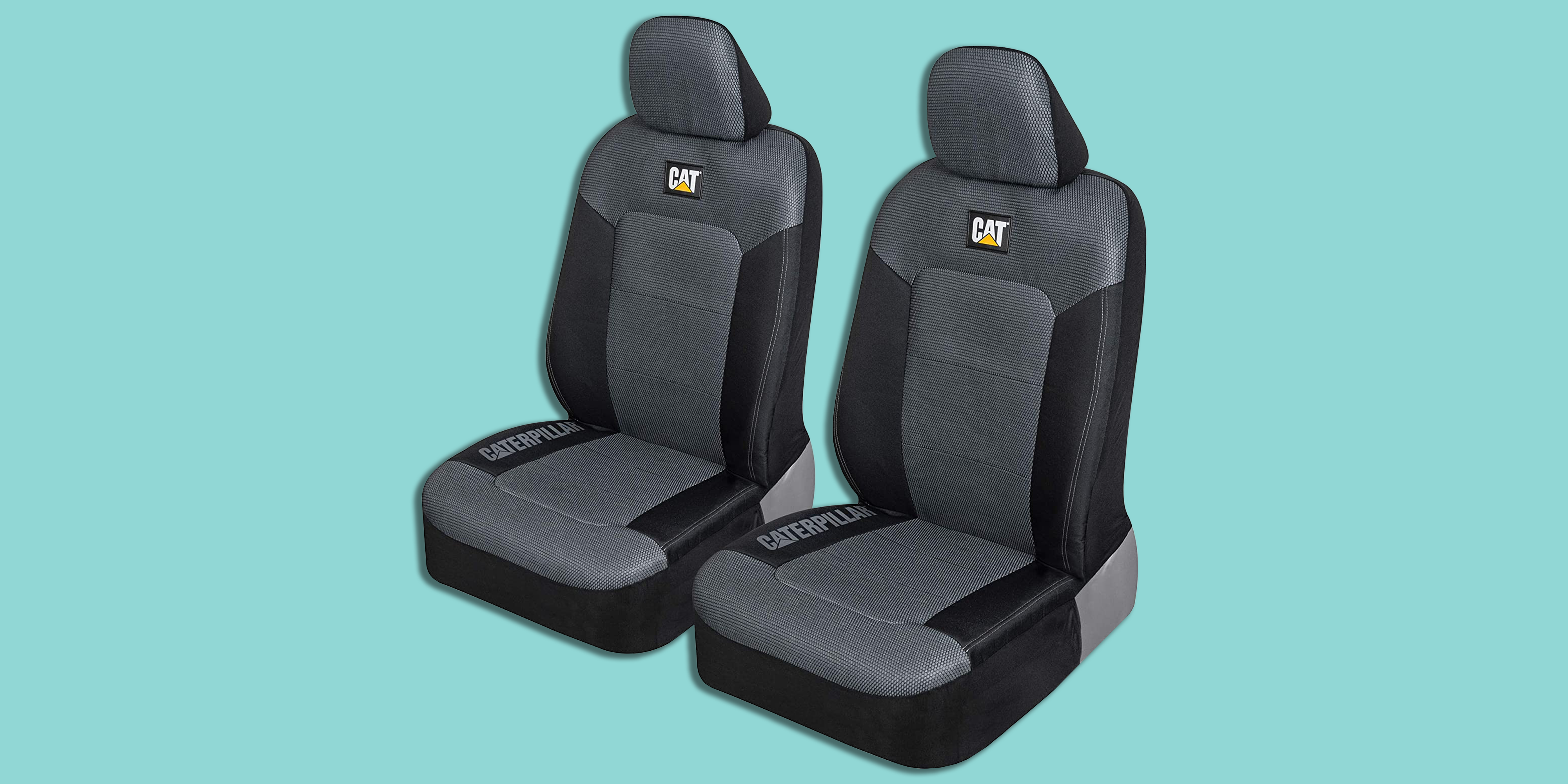 ekr seat cover reviews