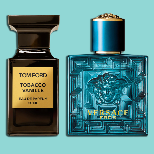 the 20 best colognes for men that are daring and different