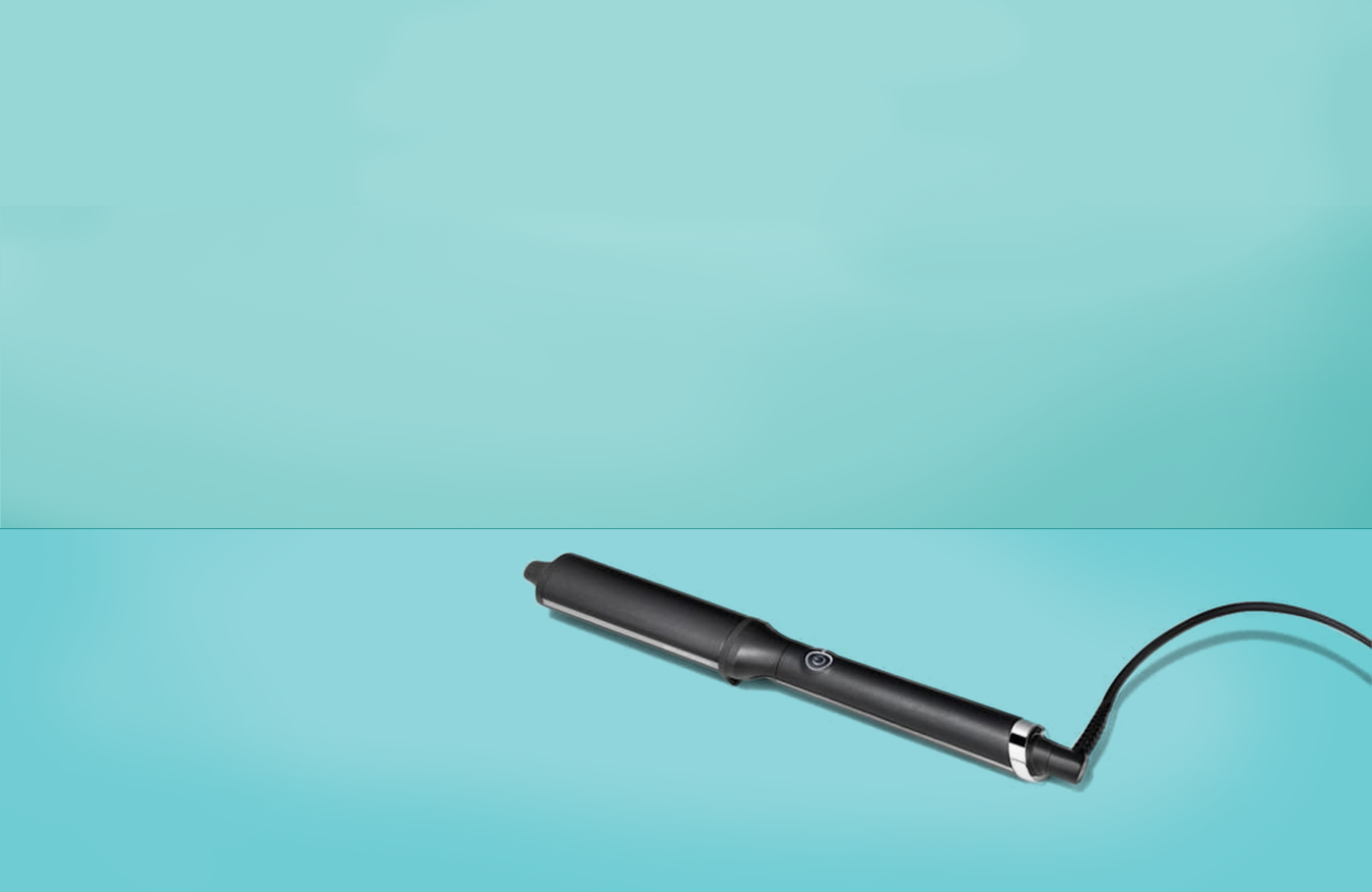 best wand curling iron