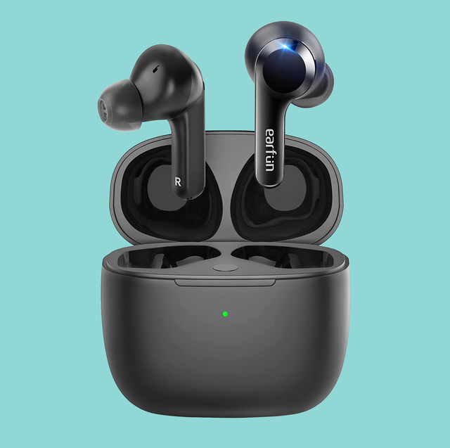 11 best airpods alternatives for every budget