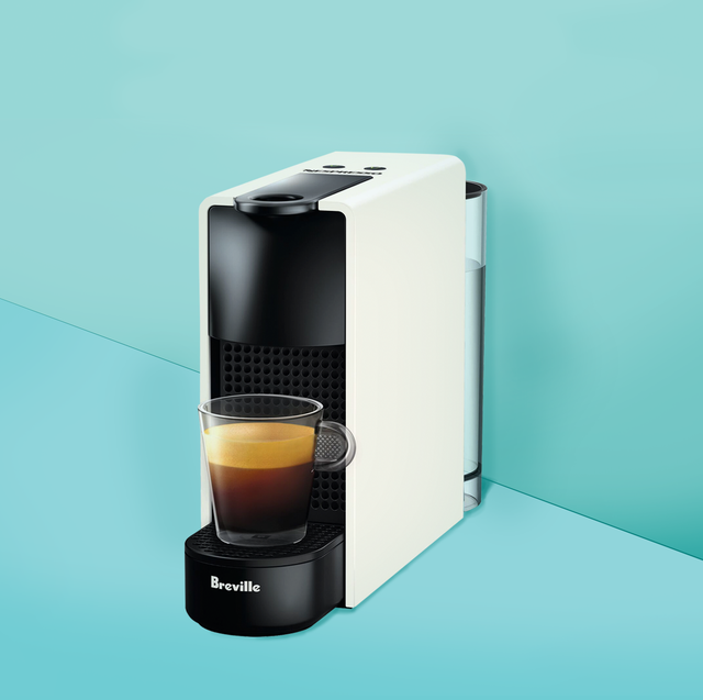 10 Best Espresso Machines 2020 Top Espresso Maker Reviews