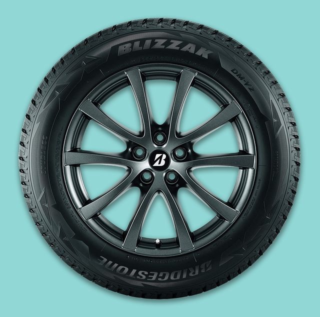 these expertvetted snow tires for any snowy or icy condition